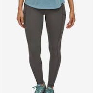 Patagonia Women's Pack Out Tights
